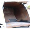 mitsubishi-fuso fighter 2012 GOO_NET_EXCHANGE_0230013A30250517W002 image 42