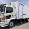 hino ranger 2012 -HINO--Hino Ranger TKG-FC7JKAG--FC7JKA-10273---HINO--Hino Ranger TKG-FC7JKAG--FC7JKA-10273- image 1