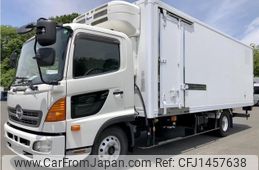 hino ranger 2012 -HINO--Hino Ranger TKG-FC7JKAG--FC7JKA-10273---HINO--Hino Ranger TKG-FC7JKAG--FC7JKA-10273-