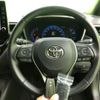 toyota corolla-sport 2021 quick_quick_3BA-NRE210H_NRE210-1014707 image 13