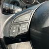 mazda cx-5 2012 CFJ1784998 image 14