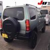 suzuki jimny 2001 -SUZUKI 【三重 582ｺ6525】--Jimny JB23W--233498---SUZUKI 【三重 582ｺ6525】--Jimny JB23W--233498- image 8