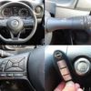 nissan caravan-bus 2022 CFJ1557168 image 4