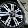 mitsubishi delica-d5 2022 quick_quick_CV1W_CV1W-4013661 image 14