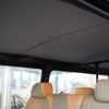 toyota hiace-van 1985 -TOYOTA--Hiace Van M-YH61V--YH61V-0032137---TOYOTA--Hiace Van M-YH61V--YH61V-0032137- image 16