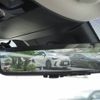 lexus rx 2024 -LEXUS--Lexus RX 6LA-AALH16--AALH16-1003630---LEXUS--Lexus RX 6LA-AALH16--AALH16-1003630- image 27