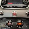 fiat fiat-others 2018 -FIAT--Fiat ABA-31214T--ZFA3120000J873277---FIAT--Fiat ABA-31214T--ZFA3120000J873277- image 7