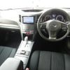 subaru legacy-touring-wagon 2012 quick_quick_BRM_BRM-005857 image 5