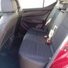 honda honda-others 2025 CFJ1700009 image 12