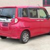 toyota roomy 2020 quick_quick_M900A_M900A-0412428 image 3