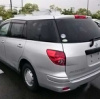 nissan ad-van 2009 wa94831 image 7