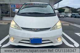 toyota estima 2004 -TOYOTA--Estima T/L CBA-ACR30W--ACR30-0294714---TOYOTA--Estima T/L CBA-ACR30W--ACR30-0294714-