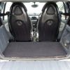 smart fortwo 2005 CFJ1837054 image 19