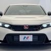 honda civic 2024 CFJ1514334 image 15