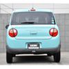 suzuki alto-lapin 2018 quick_quick_DBA-HE33S_HE33S-195915 image 8