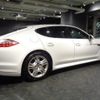 porsche panamera 2010 -PORSCHE--Porsche Panamera 970M46--WP0ZZZ97ZBL001091---PORSCHE--Porsche Panamera 970M46--WP0ZZZ97ZBL001091- image 15