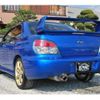 subaru impreza 2006 -SUBARU 【名変中 】--Impreza GDA--019249---SUBARU 【名変中 】--Impreza GDA--019249- image 14