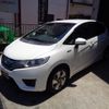 honda fit 2015 -HONDA--Fit DAA-GP5--GP5-4200688---HONDA--Fit DAA-GP5--GP5-4200688- image 15