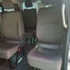 toyota hiace-wagon 2020 -TOYOTA--Hiace Wagon CBA-TRH214W--TRH214W-0060501---TOYOTA--Hiace Wagon CBA-TRH214W--TRH214W-0060501- image 7