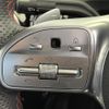 mercedes-benz a-class 2020 -MERCEDES-BENZ--Benz A Class 5BA-177184--W1K1771842J231518---MERCEDES-BENZ--Benz A Class 5BA-177184--W1K1771842J231518- image 5