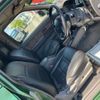 nissan datsun-pickup 1998 CFJ1515503 image 30