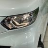 mitsubishi ek-space 2023 -MITSUBISHI--ek Space 5AA-B37A--B37A-0400865---MITSUBISHI--ek Space 5AA-B37A--B37A-0400865- image 12