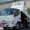 hino dutro 2024 quick_quick_XZU600T_XZU600-0048040 image 1