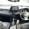 toyota c-hr 2017 -TOYOTA--C-HR DAA-ZYX10--ZYX10-2020378---TOYOTA--C-HR DAA-ZYX10--ZYX10-2020378- image 25