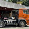 mitsubishi-fuso super-great 2016 CFJ1603680 image 2