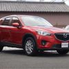 mazda cx-5 2013 -MAZDA--CX-5 KE2FW--KE2FW-131198---MAZDA--CX-5 KE2FW--KE2FW-131198- image 36