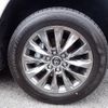 toyota land-cruiser 2025 25631911 image 13