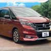 nissan serena 2016 -NISSAN--Serena DAA-GFC27--GFC27-008850---NISSAN--Serena DAA-GFC27--GFC27-008850- image 18