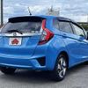 honda fit-hybrid 2015 CFJ1715661 image 2
