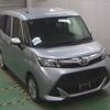 toyota tank 2017 -TOYOTA--Tank M900A--0060252---TOYOTA--Tank M900A--0060252- image 1