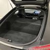 mercedes-benz amg-gt 2021 quick_quick_7BA-190382_W1K1903822A041103 image 16