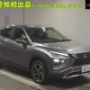 mitsubishi eclipse-cross 2022 CFJ1611072 image 1
