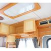 mazda bongo-truck 2015 GOO_JP_700090122730250706001 image 22