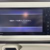 daihatsu move-canbus 2017 -DAIHATSU--Move Canbus DBA-LA800S--LA800S-0057486---DAIHATSU--Move Canbus DBA-LA800S--LA800S-0057486- image 19