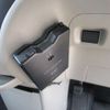 mitsubishi ek-space 2022 CFJ1601241 image 6