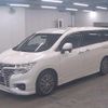 nissan elgrand 2014 quick_quick_DBA-TE52_TE52-073494 image 1