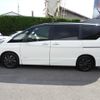 nissan serena 2022 quick_quick_5AA-GFC27_GFC27-244097 image 3