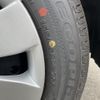 suzuki wagon-r 2024 quick_quick_5BA-MH85S_MH85S-207444 image 20