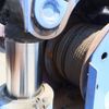 mitsubishi-fuso fighter 2015 -MITSUBISHI--Fuso Fighter TKG-FK61F--FK61F-586085---MITSUBISHI--Fuso Fighter TKG-FK61F--FK61F-586085- image 14