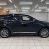 toyota harrier 2017 -TOYOTA--Harrier DBA-ZSU60W--ZSU60-0122801---TOYOTA--Harrier DBA-ZSU60W--ZSU60-0122801- image 18