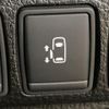 nissan elgrand 2015 -NISSAN--Elgrand TE52--TE52-078619---NISSAN--Elgrand TE52--TE52-078619- image 11