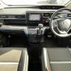 honda stepwagon 2017 -HONDA--Stepwgn DBA-RP4--RP4-1201826---HONDA--Stepwgn DBA-RP4--RP4-1201826- image 17