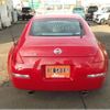 nissan fairlady-z 2002 -NISSAN 【盛岡 300ﾄ4752】--Fairlady Z UA-Z33--Z33-005761---NISSAN 【盛岡 300ﾄ4752】--Fairlady Z UA-Z33--Z33-005761- image 2