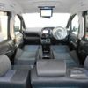 toyota noah 2014 -TOYOTA 【名変中 】--Noah ZRR80W--0048180---TOYOTA 【名変中 】--Noah ZRR80W--0048180- image 19