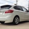 bmw 2-series 2016 CFJ1796956 image 17