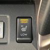 subaru forester 2016 -SUBARU--Forester DBA-SJ5--SJ5-092949---SUBARU--Forester DBA-SJ5--SJ5-092949- image 6